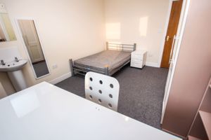 Photo 24- click for photo gallery